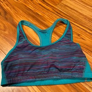 🟡 3/$15 Champion Sports Bra